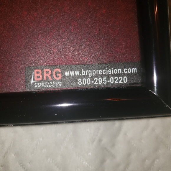 LARGE - Digital Countdown Wall Clock - Picture 9 of 10